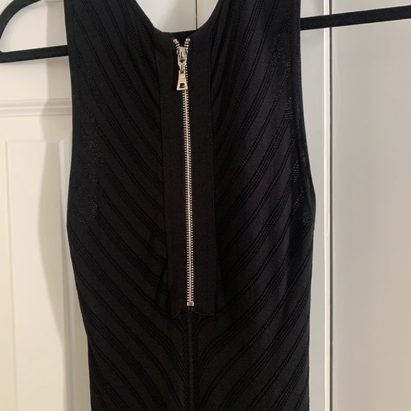 Pre owned Ronny Kobo Kong Evening Dress - Picture 4 of 14